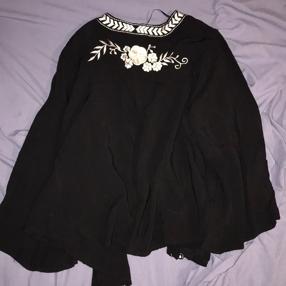 5/$35 - Picture 2 of 2